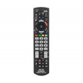 TV pultas Sony SN-1LC Netflix (RM-ED020, RM-ED022 RM-ED029, RM-ED040)